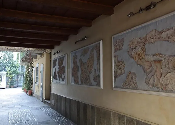 Miro-canonica 41,